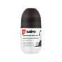 Дезодорант Sairo Anti-White Spots Roll-On Deodorant 50 мл (8414227086990) - уменьшенное изображение 1