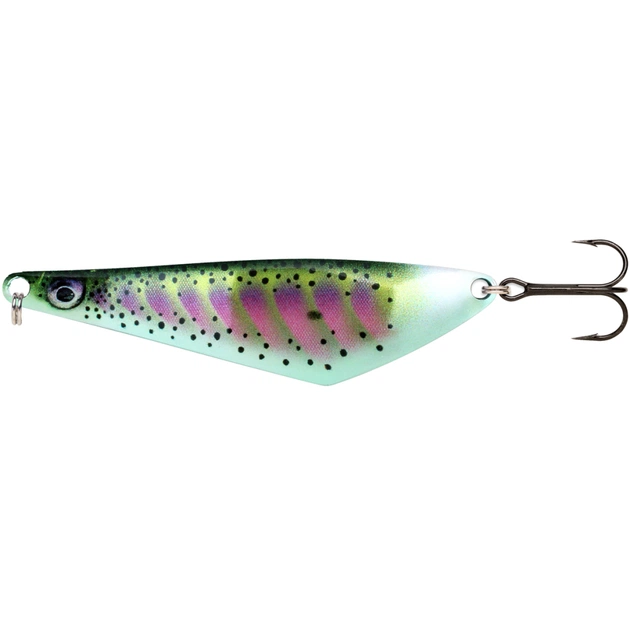 Блешня Rapala Harmaja 85mm 18.0g RT (622.22.23) - зображення 1