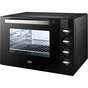 Електропіч Beko BMOF60B - зменшене зображення 1