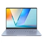 Ноутбук ASUS Vivobook S 14 OLED S5406SA-QD101 (90NB15R2-M00DS0) - зменшене зображення 1