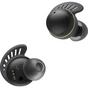 Bluetooth-гарнітура LG Tone Free Fit TF7 Black (DTF7Q) - зменшене зображення 6