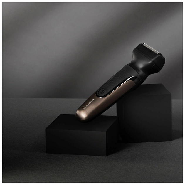 Тример Remington PG780 - изображение 6