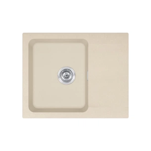 Мийка кухонна Franke 143.0671.750 зображення 1