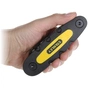 Мультитул Stanley 14 в 1 (STHT0-70695) - зменшене зображення 7