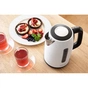 Електрочайник Sencor SWK7000WH - уменьшенное изображение 3