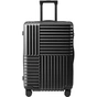 Валіза Xiaomi Ninetygo Himalaya Luggage 28" Black (6941413239684) - зменшене зображення 5