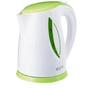 Електрочайник ECG RK 1758 Green (RK1758Green) - зменшене зображення 2
