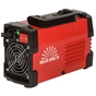 Сварочный аппарат Vitals MMA-1400h LCD mini, инверторный, 140A, 4.5kVA, 220V (237594) - уменьшенное изображение 7