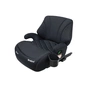 Автокрісло Velano Gravo i-Size 125150 см, ISOFIX + підстаканник, black (48144) - зменшене зображення 3