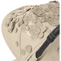Коляска Cybex Coya Simply Flowers Beige (522003151) - зменшене зображення 8