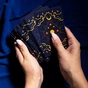 Карти Таро Orner Starlight Tarot (orner-2178) - зменшене зображення 11