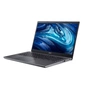 Ноутбук Acer Extensa 15 EX215-55-36WM (NX.EGYEU.01K) - зменшене зображення 3