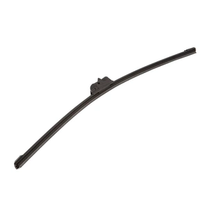 Щітка склоочисника Champion SF48B/C01 зображення 1