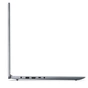 Ноутбук Lenovo IdeaPad Slim 3 16ABR8 (82XR00D7RA) - preview 10