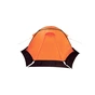 Намет Terra Incognita Toprock 2 orange (4823081502562) - зменшене зображення 4