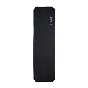 Туристичний килимок Exped Sim 3.8 M black (018.1024) зображення 1