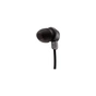 Навушники Lenovo Go USB-C ANC earphone (4XD1C99220) - зменшене зображення 7