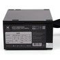 Блок живлення Vinga 650W ОЕМ (VPS-650P1) - зменшене зображення 7