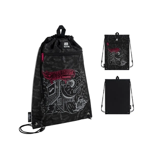 Сумка для взуття Kite 601M HW-2 Hot Wheels Skate (HW25-601M-2) зображення 1