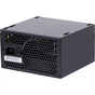 Блок живлення Vinga 400W ОЕМ (PSU-400-12 black) - уменьшенное изображение 5