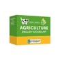 Обучающий набор English Student Карточки для изучения английского языка Agriculture English Vocabulary, украинский (591225964) - уменьшенное изображение 1