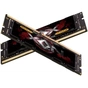 Модуль пам'яті для ноутбука SoDIMM DDR4 32GB (2x16GB) 2400 MHz NOX Series Apacer (ES.32GAT.GEEK2) - уменьшенное изображение 3