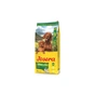 Сухой корм для собак Josera Mother & Puppy Salmon & Rice All Sizes (Family Plus) 12.5 кг (4032254785804) - уменьшенное изображение 1