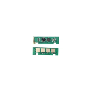 Чип для картриджа Xerox WC 3335/3345, Ph 3330, 106R03625 Black AHK (1801895) зображення 1