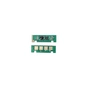 Чип для картриджа Xerox WC 3335/3345, Ph 3330, 106R03625 Black AHK (1801895) - зменшене зображення 1