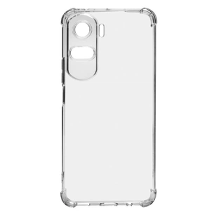 Чохол до мобільного телефона BeCover Anti-Shock Honor 90 Lite Clear (710844) зображення 1