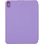 Чохол до планшета Armorstandart Smart Fold Pen iPad mini 2024 / mini 6 Light Purple (ARM82829) - зменшене зображення 2