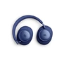 Навушники JBL Live 780NC Blue (JBLLIVE780NCBLU) - зменшене зображення 2