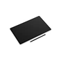 Планшет-монитор Wacom Movink Pad Pro 14 (DTHA140L0Z) - уменьшенное изображение 5