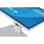 Монитор iiyama T2452MSC-W2AG - уменьшенное изображение 12