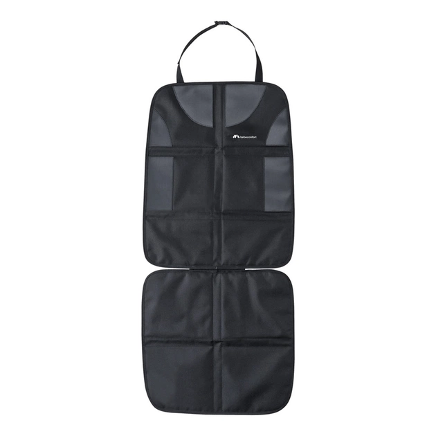 Захисний килимок Bebe Confort до автокрісла Black (3203201200) - изображение 1