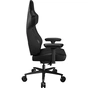 Крісло для геймерів TX3 Core Modern Black (TEGC-2057101.11) - зменшене зображення 9