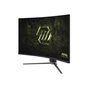 Монітор MSI MAG 325CQPF-E18 - зменшене зображення 3