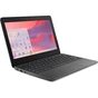 Ноутбук Lenovo 100e Chromebook G4 (82W1S0LD00) - зменшене зображення 2
