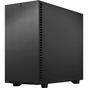 Корпус Fractal Design Define 7 G Solid (FD-C-DEF7A-07) - зменшене зображення 3