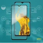 Стекло защитное Piko Full Glue Oppo A31 2020 (black) (1283126502781) - уменьшенное изображение 2