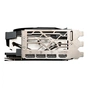 Відеокарта MSI GeForce RTX4080 SUPER 16GB GAMING X TRIO (RTX 4080 SUPER 16G GAMING X TRIO) - зменшене зображення 4