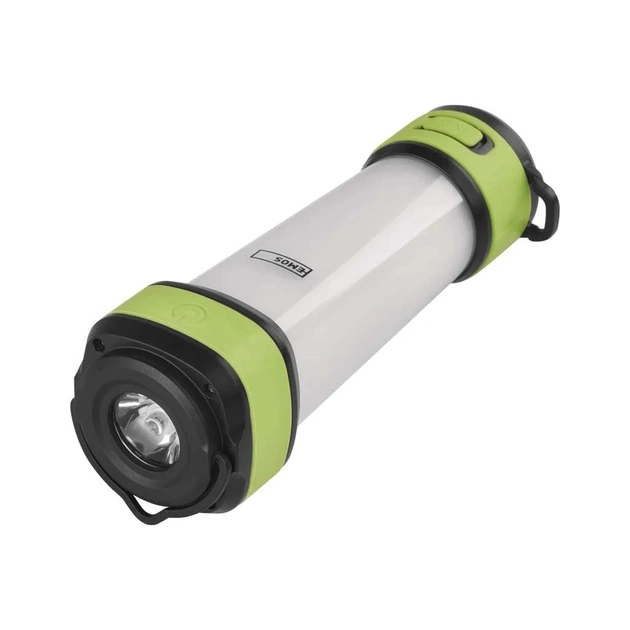 Ліхтар EMOS P4009 - изображение 5