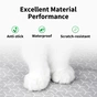 Килимок для тварин Petkit для лотків Puramax Petkit High Performance Cat Litter Pad Only (P9220) - зменшене зображення 5