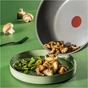 Сковорода WOK Tefal Renew 26 см (G0217702) - зменшене зображення 3
