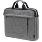 Сумка для ноутбука Vinga 15-16" NB1600 melange gray (NB1600GY) - уменьшенное изображение 1