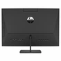 Комп'ютер HP ProOne 440 G6 AiO / i7-10700T (205V3ES) - зменшене зображення 5