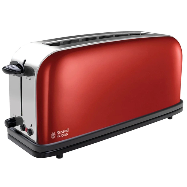 Тостер Russell Hobbs 21391-56 - зображення 1