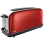 Тостер Russell Hobbs 21391-56 - зменшене зображення 1