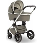 Коляска Moon 2 в 1 Style Taupe (63950500-205) - зменшене зображення 1