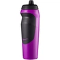 Пляшка для води Nike Hypersport Bottle 20 OZ фіолетовий,чорний 600 мл N.100.0717.551.20 (887791360014) - зменшене зображення 1